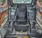 2019 Takeuchi TL12R2-R Track Loader