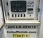 2023 Generac MDG25IF4 Diesel Generator