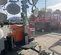 2018 Wanco WLTC4K6MTO Portable Light Tower