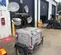 2021 Wacker Neuson LTV6L Portable Light Tower