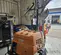 2018 Magnum Pro MLT6SM Portable Light Tower