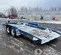 2021 Felling FT-12 T-W-E Trailer