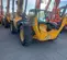 2019 JCB 512-56 S Forklift