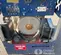2019 MAKINEX 855224008130 Diesel Generator