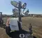 2019 Magnum Pro MLT6SM Portable Light Tower