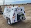 2019 Therm Dynamics TD425 Diesel Heater
