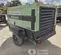 2018 Sullair 400HDPQ-CU Air Compressor