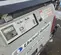 2019 Wacker Neuson LTV6L Portable Light Tower