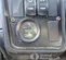 2018 JCB 510-56 Forklift