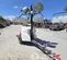 2021 Generac MLT6SMDS Portable Light Tower