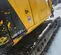 2019 JCB JS131 LC Excavator