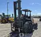 2019 Case 586H Forklift