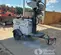 2017 Magnum Pro MLT3060MV Portable Light Tower