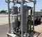 2017 Parker Hannifin TWR0500-A1