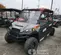 2021 Polaris PRO XD 4000D Utility Vehicle