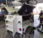 2021 Generac MLT4200IVF4 Portable Light Tower