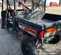 2022 Polaris PRO XD 4000D Utility Vehicle