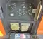 2021 Generac MLT6SMDS Portable Light Tower