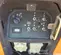 2021 Generac MLT6SMDS Portable Light Tower