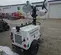 2019 Magnum Pro MLT3060MV Portable Light Tower