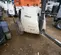 2022 Generac MLTS-4 Portable Work Light
