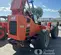2019 SKYTRAK 10054 Forklift
