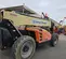 2018 JLG 1255 Forklift