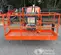 2017 JLG 400S Boom Lift