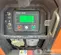 2021 Generac MLT6SMDS Portable Light Tower
