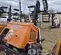 2021 Generac MLT6SKDS Portable Light Tower