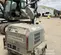 2021 Wacker Neuson LTV6L Portable Light Tower
