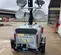 2019 Wacker Neuson LTV6L Portable Light Tower