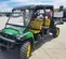 2021 John Deere XUV855MS4 Utility Vehicle