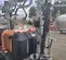2020 Wanco WLTT-4MK106K Portable Light Tower