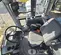2021 John Deere 544P Wheel Loader