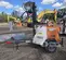 2021 Generac MLT6SMDS Portable Light Tower