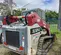 2020 Takeuchi TL12V2-CR Track Loader