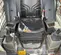 2021 Takeuchi TL8R2R Track Loader