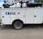 2019 Ford F550REGXLD4WD
