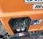 2020 Magnum Pro MLT6SM Portable Light Tower