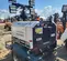 2022 Allmand MAXI-LITE Portable Light Tower