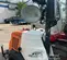 2020 Magnum Pro MLT6SM Portable Light Tower