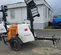 2023 Generac MLT6S Portable Light Tower