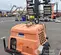 2021 Generac MLT6SMDS Portable Light Tower