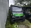 2023 John Deere HPX815E Utility Vehicle