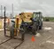 2017 Gehl RS10-55 Forklift