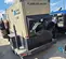 2021 Therm Dynamics TD1000 Diesel Heater