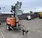 2018 Wanco WLTC4K6MTO Portable Light Tower