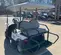 2017 Club Car PRECEDENT I2 G