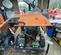2019 Magnum Pro MLT6SM Portable Light Tower